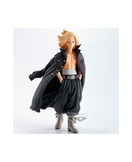 ABYSTYLE - Naruto Shippuden - Tazza Cambiare in Calore - 460 ml - duello :  : Casa e cucina