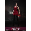 Resident Evil 2 Figura 1/6 Ada Wong 30 cm