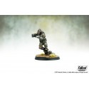 MODIPHIUS FALLOUT WW BOS FRONTLINE KNIGHTS