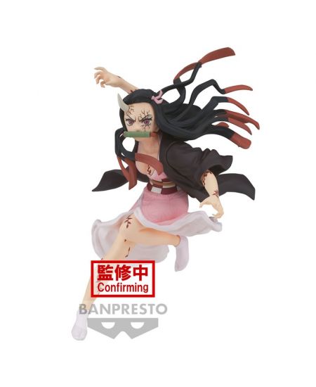 BANPRESTO Figura de Accion Yamada Asaemon Sagiri Hell'S Paradise: Jigokuraku  - Vibration Stars BP88060 Multicolor : : Juguetes y juegos