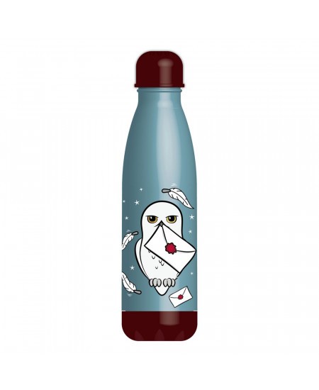 Botella Harry Potter 73684