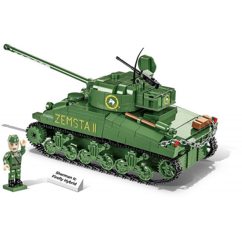 Juego de tren de Estados Unidos para niños, incluye tren de juguete,  helicóptero, tanque, soldados y pistas de tren, juego de tren de juguete  militar