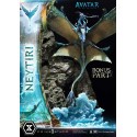 Avatar: The Way of Water Neytiri Bonus Version 77cm
