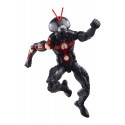 Hasbro Marvel Legends Cassie Lang BAF: Future Ant-Man 15cm