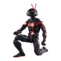 HASF6579 Marvel Legends Cassie Lang BAF: Future Ant-Man 15cm
