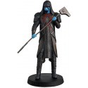 Marvel: The Movie Collection 1/16 Ronan 13cm