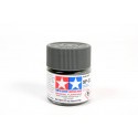 XF-22 RLM Grey 10ml