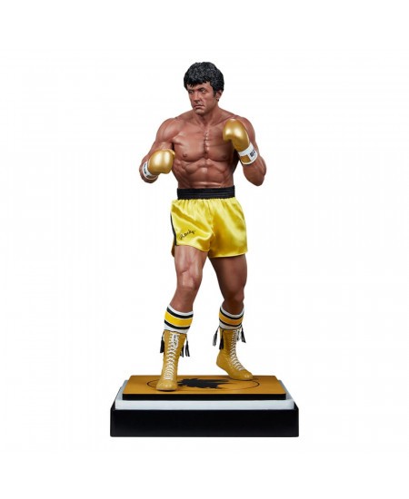 MINIX ROCKY - Ivan Drago - Figurine Minix 12cm disponible – FUNKY POP  RASSEMBLE : vente de figurine FUNKO POP