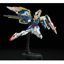 GUNDAM - RG 1/144 XXXG-01W Wing Gundam EW - Maqueta 13cm