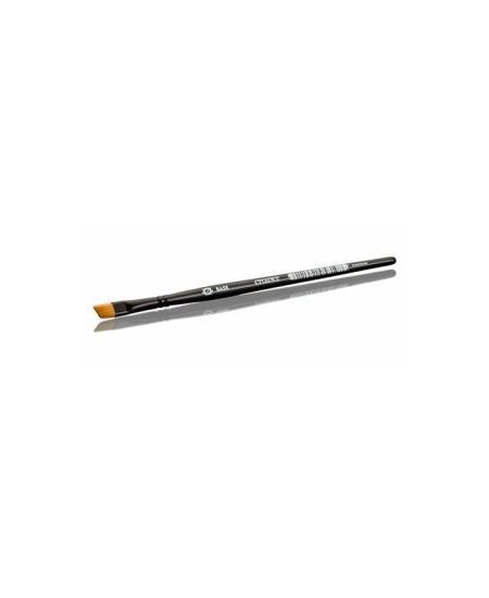 Citadel Medium Dry Brush ( 63-19 )