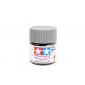 XF-54 Dark Sea Grey 10ml