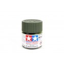 XF-67 NATO Green 10ml