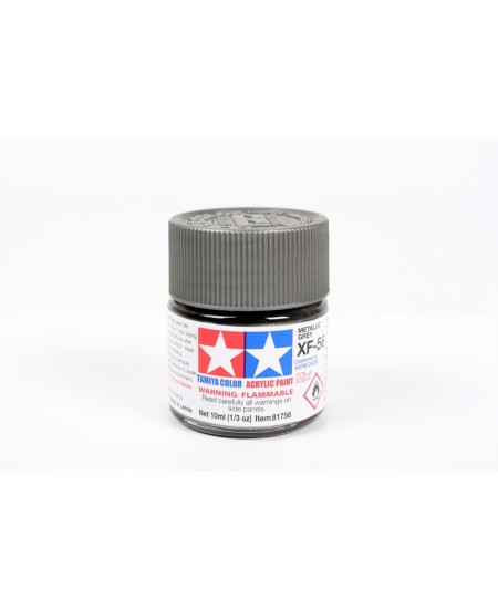 Extra thin cement - 1 x 40ml. Glue manufactured by Tamiya (ref. TAM87038,  also 4950344870387 and 87038)