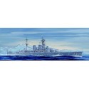 TRUMPETER SCALE MODELS -5741 - Maqueta 