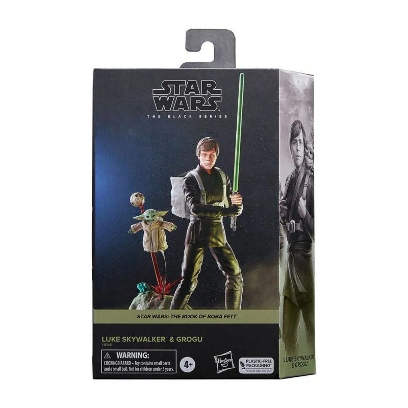 figura plomo yoda caballo blanco ajedrez star w - Comprar Figuras e Bonecos Star  Wars no todocoleccion