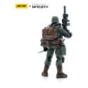 Action figure Figura Infinity 1/18 Ariadna Frontviks Batallón de Asalto Separado 12 cm