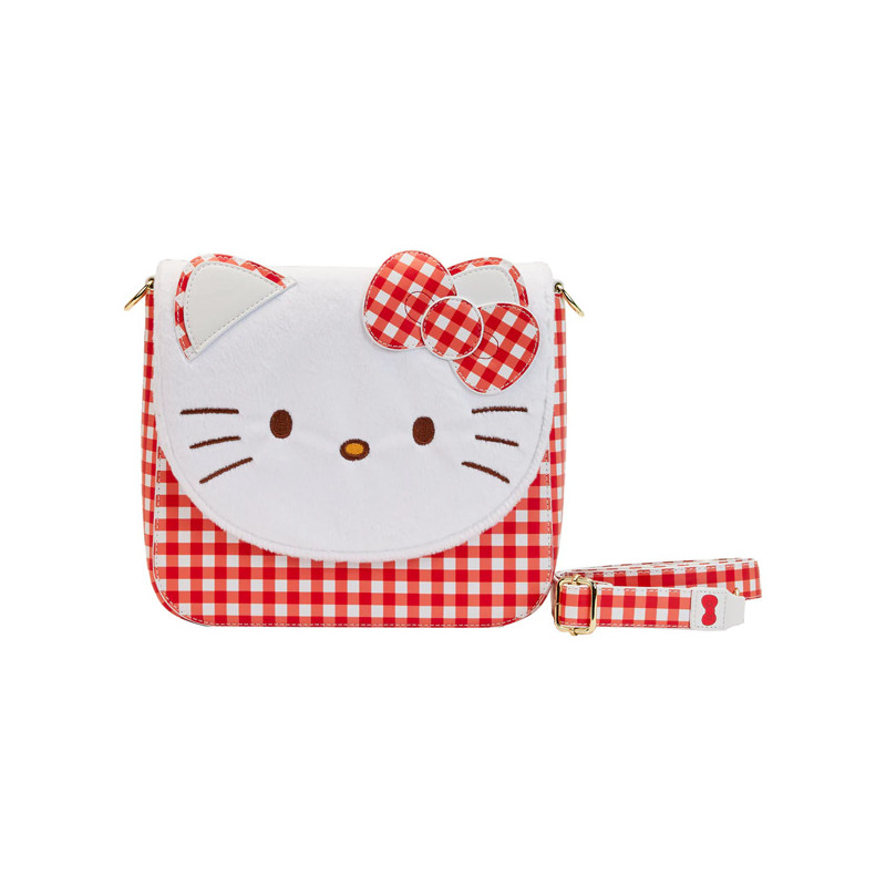 Bolsas loungefly cheap hello kitty