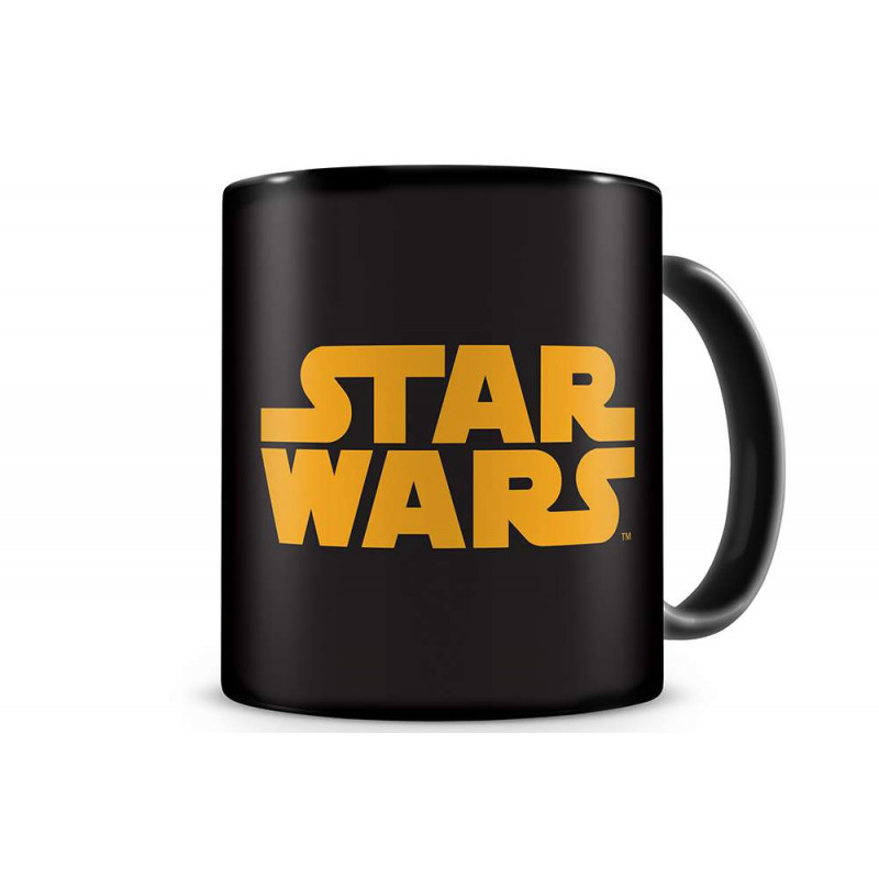 https://www.1001hobbies.es/1872655-large_default/sd-toys-39034-star-wars-orange-logo-black-mug.jpg