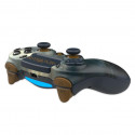 BM-217693 Wireless PS4 Controller - Hogwarts Legacy - Landscape