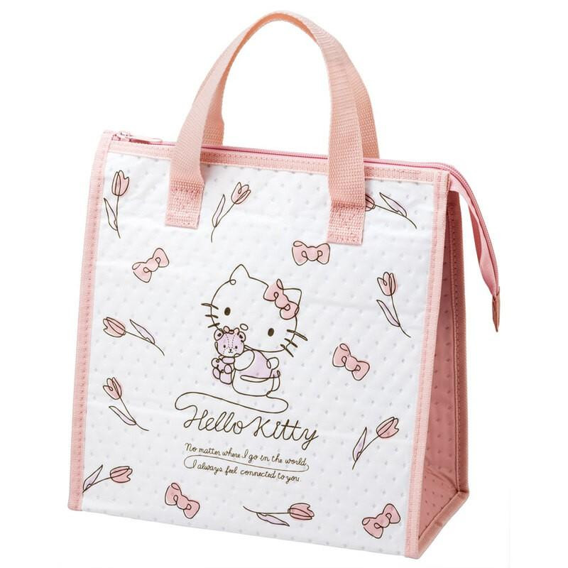 https://www.1001hobbies.es/1875137-large_default/studio-ghibli-221537-hello-kitty-kitty-chan-cool-box-275x265x130m.jpg