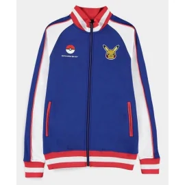  POKEMON - The Core - Men's Jacket - 