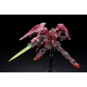 Gunpla Gundam OO - OO Raiser EXF Ver 1/144 RG