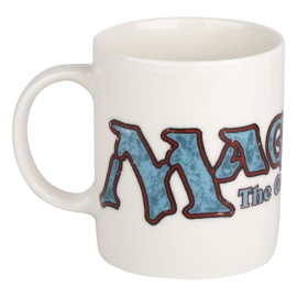 Magic the Gathering Mug Vintage Logo 320ml