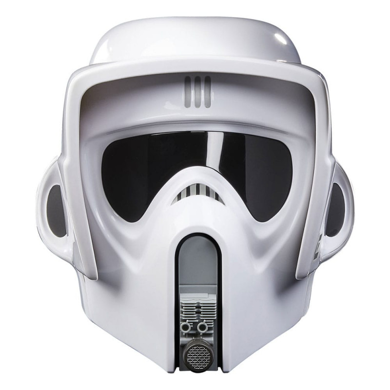 https://www.1001hobbies.es/1890537-large_default/hasbro-hasf6911-star-wars-black-series-electronic-scout-trooper-helmet.jpg