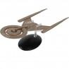  Star Trek Voyager starship USS Discovery NCC-1031