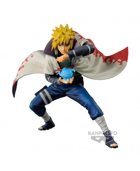 06 Bonecos: Naruto = 07 cm = Naruto Shinden, Sasuke Shinden e Shikamaru  Shinden - Hobbies e coleções - Jardim Lisboa, São Paulo 1027709672