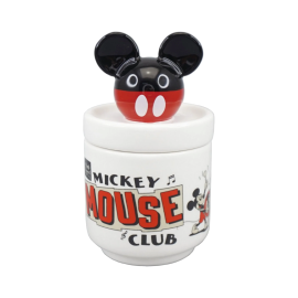  DISNEY - Micket Mouse - Collection Box
