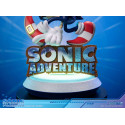 Sonic Adventure Sonic the Hedgehog Collector's Edition 23cm