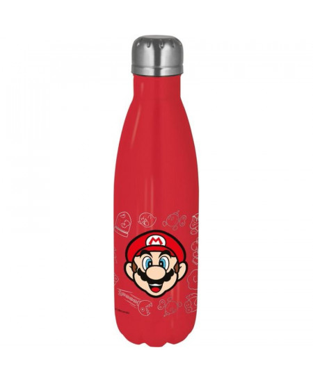 https://www.1001hobbies.es/1900443-home_default/stor-221846-super-mario-stainless-steel-bottle-780ml.jpg