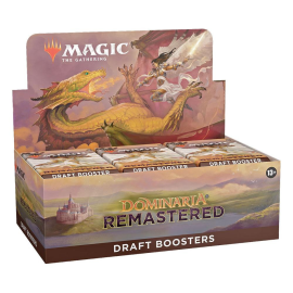  Wizards of the Coast 15040001
