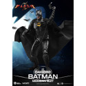 Action figure The Flash Dynamic Action Heroes 1/9 Batman Modern Suit 24cm