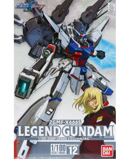 QLOUNI 11 Piezas Juego de Herramientas Modelismo Gundam