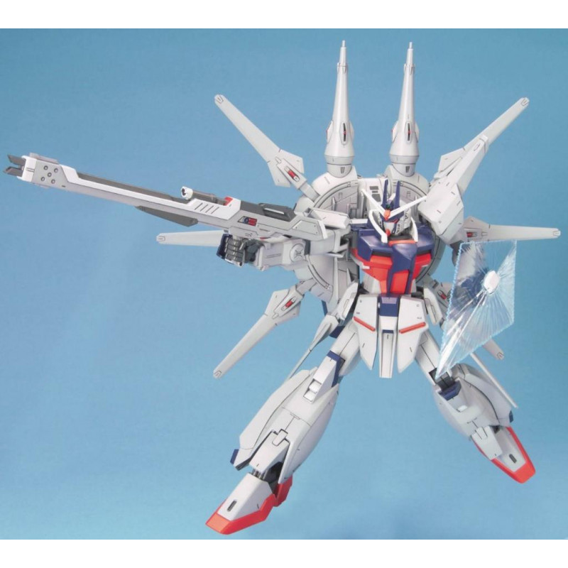 QLOUNI 11 Piezas Juego de Herramientas Modelismo Gundam