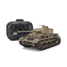 Tanques RC tanque rc radiocontrol Todos los productos de la categoria tanques rc con 1001hobbies.es