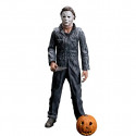 Figurita Halloween Scream Greats statuette Michael Myers 20 cm