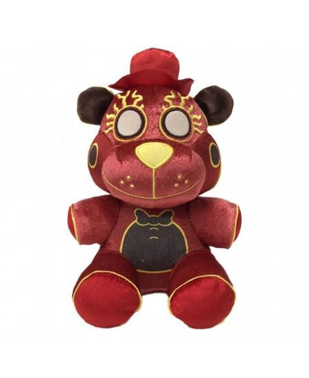 Five Nights at Freddy's Plush Figure Vanny Chibi 22 cm