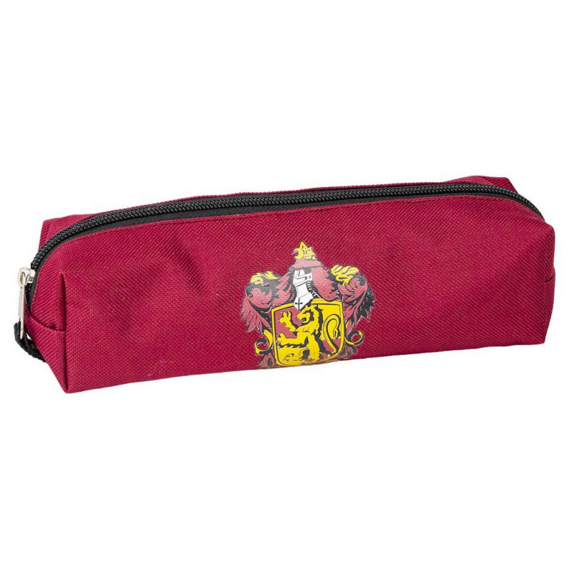 Sd toys Felpudo Harry Potter Gryffindor 60X40