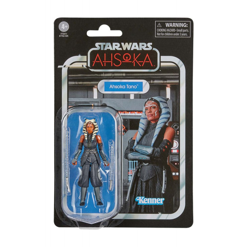 Hasbro star hot sale wars figura