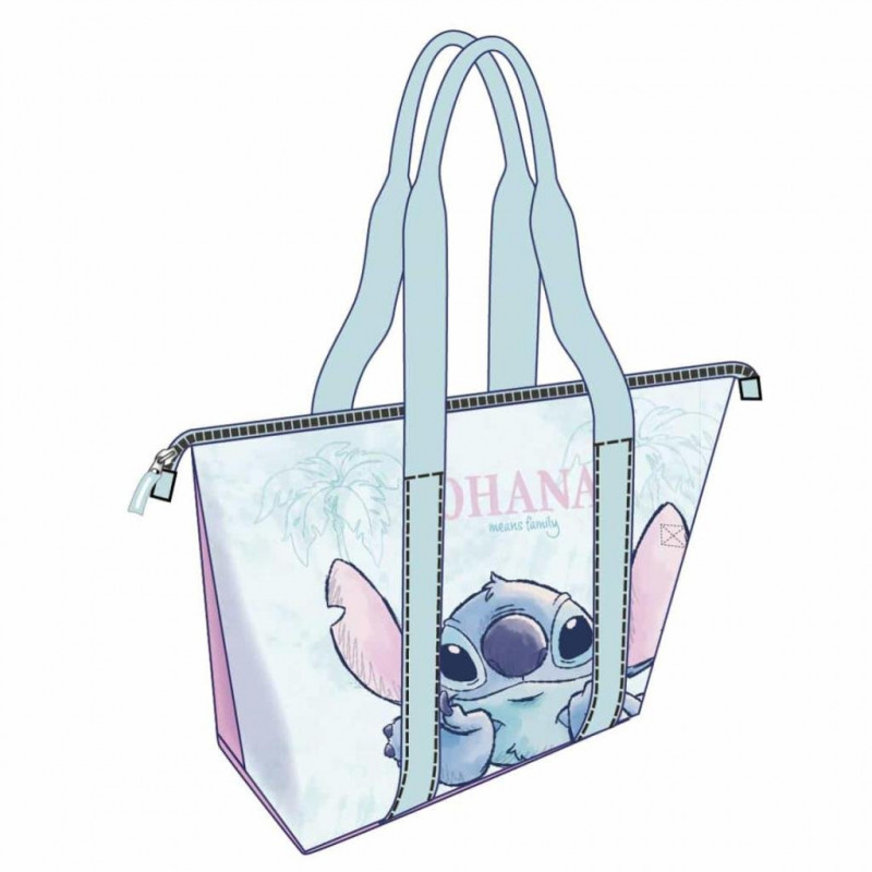 Lilo and stitch tote -  España