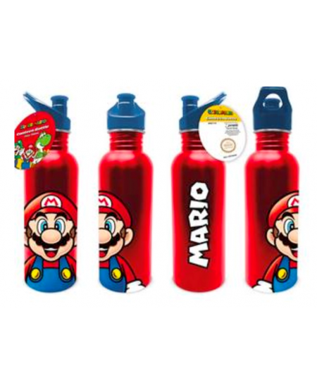 https://www.1001hobbies.es/1954209-home_default/pyramid-international-225285-super-mario-mario-metal-water-bottle-.jpg