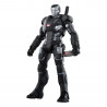 Figura The Infinity Saga Marvel Legends figurine Marvel's War Machine (Captain America: Civil War) 15 cm