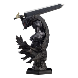 Figurita Berserk Pop Up Parade L Guts (Berserker Armor) re-run 28 cm