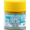 H413 Amarillo RLM 04 satin