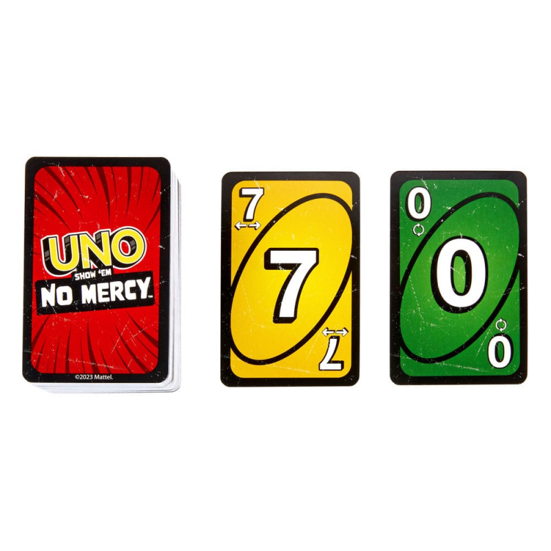 V5 - UNO Minimalista - 116 cards - RECTO VERSO - Mattel Games - PDF - V5 :  Free Download, Borrow, and Streaming : Internet Archive