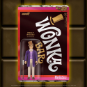 Action figure Charlie and the Chocolate Factory (1971) ReAction figurine Willy Wonka Wave 01 10 cm