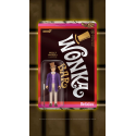 Super7 Charlie and the Chocolate Factory (1971) ReAction figurine Willy Wonka Wave 01 10 cm
